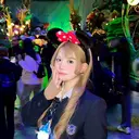 佐野 清良のプロフィール画像