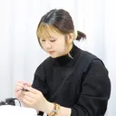 ショートネイル専門店 フェルンヴェー代々木のプロフィール画像