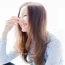 エクステ🌟カラー 🌟エリア最安値🌟のプロフィール画像