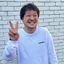 🌈透明感カラー🌈 🌟吉田祐介🌟のプロフィール画像