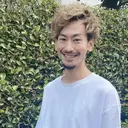 ✨美髪矯正&ショート の小林✨のプロフィール画像
