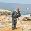 中野 幸成のプロフィール画像