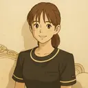 popoのエステ 丹羽のプロフィール画像