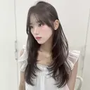 うる艶♡ガーリー ♡THEATER♡のプロフィール画像