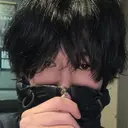 松永 拓人のプロフィール画像