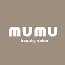 mumu beautyのプロフィール画像