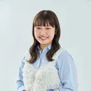 曻地 彩乃のプロフィール画像