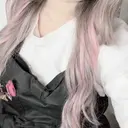 I Yのプロフィール画像