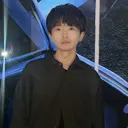 モテ髪の神様✨ 祝田巳幸/全国4位のプロフィール画像