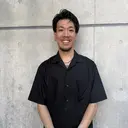 恵比寿/艶髪/ 髪質改善特化/フミヤのプロフィール画像