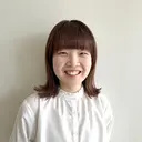 森本 愛未のプロフィール画像