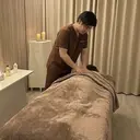 GP  lab. Meilyのプロフィール画像