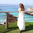 shizuka E&Bのプロフィール画像