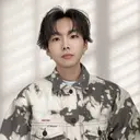 山田隆成/韓国カット バレ、ハイライト得意のプロフィール画像