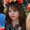 屋嘉比 凜のプロフィール画像