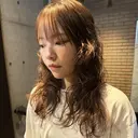 cocoa船橋🎀 naomiのプロフィール画像