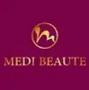 MEDI BEAUTEのプロフィール画像