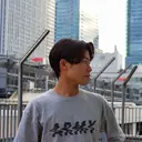 大人スタイル 太田のプロフィール画像