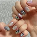 ada chiのプロフィール画像