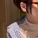 iga / EYE405のプロフィール画像