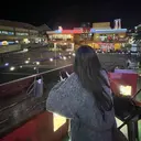 ゆ うこのプロフィール画像