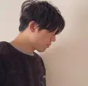 カナウチ ケイタのプロフィール画像