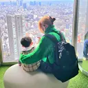 川端 かんな🐹のプロフィール画像