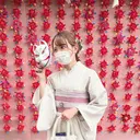 KOBAYASHI YUINA🌻♡のプロフィール画像