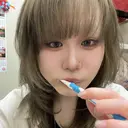 UNIX ワタナベ モモハのプロフィール画像