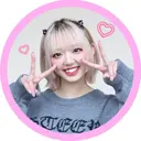 💖ブリーチ/暖色 𝐘𝐮𝐢💖のプロフィール画像