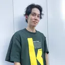 ブリーチなし透け感/ マンツーマン/Ryoのプロフィール画像