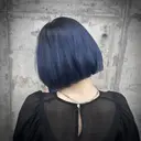 . sayaのプロフィール画像
