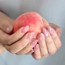 nail de SIRELLAのプロフィール画像