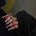 THE CHIC Tukinoのプロフィール画像