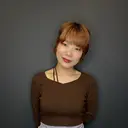 金 沙希のプロフィール画像