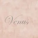 Venus 新宿リラクゼーションのプロフィール画像