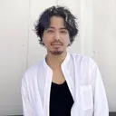 武田 久司のプロフィール画像