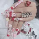 ひ よのプロフィール画像