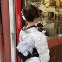 うるキラ✨ワンホン yuka🥂のプロフィール画像