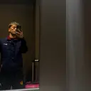 宮里　圭/ ミヤザト　ケイのプロフィール画像