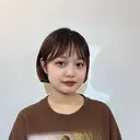 ラカットゾーン 田中李奈のプロフィール画像