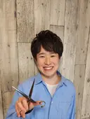 フルムーン村上 心のプロフィール画像