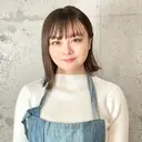 Sister byB あこのプロフィール画像