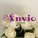 田邊 貴恵のプロフィール画像