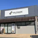 セルフ メイドのプロフィール画像