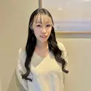 藤井 夕佳のプロフィール画像