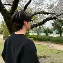 【SET-UP】高橋 海輝のプロフィール画像