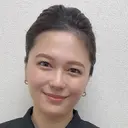 尾関 明子のプロフィール画像