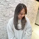 🌸佐藤 遥🌸のプロフィール画像