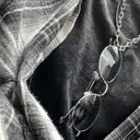 Mi ruのプロフィール画像